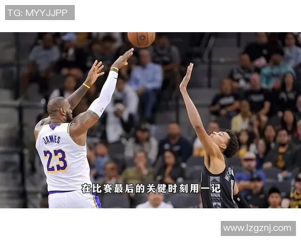2017年NBA季后赛马刺与灰熊激战回顾精彩瞬间与关键时刻分析