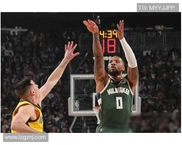 2019年5月24日NBA东部决赛雄鹿与猛龙激战回顾精彩瞬间与赛后分析