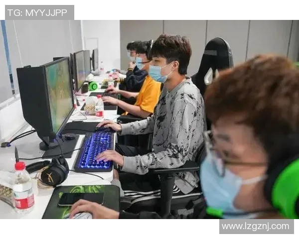 FPX在CSGO阵地战中的表现分析与战术得失总结