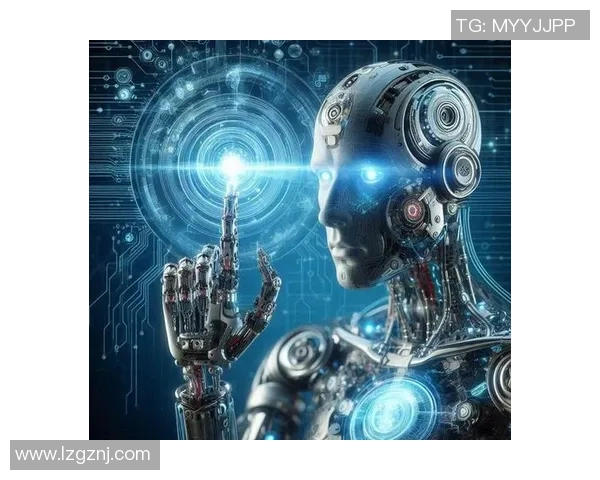 专访杨伟：深入探讨CSGO成功背后的秘密与未来发展方向