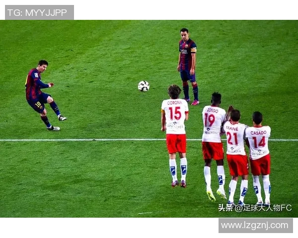 从零起步掌握足球速度技巧全面指南助你在赛场上如虎添翼