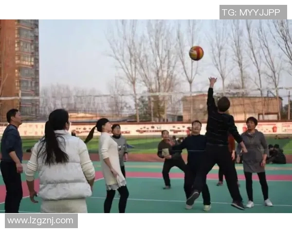 北京排球队在邀请赛中的团队协作表现分析与评价