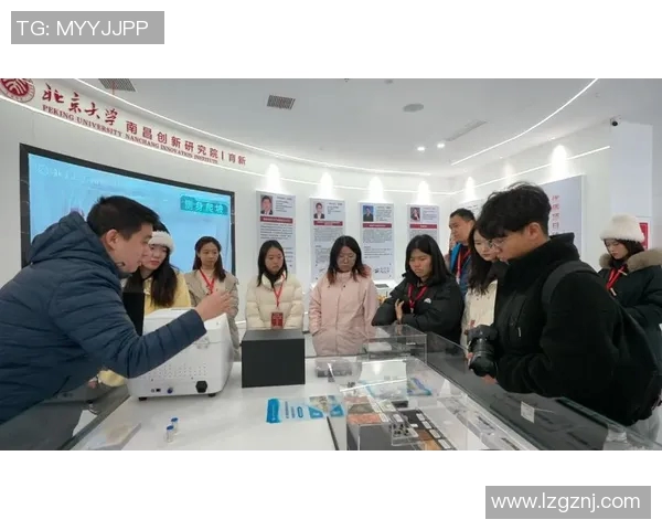 北京街舞队运营模式解析与发展趋势探讨