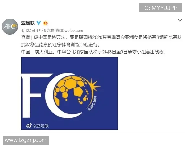 南京极限运动队的蜕变之旅：从激情到专业的成长记录