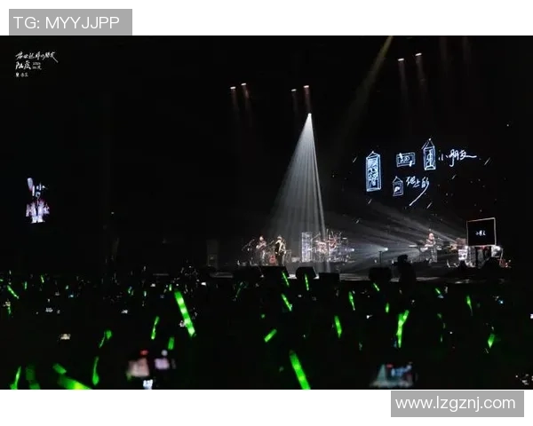 南京街舞队的蜕变之旅：从街头到舞台的成长与挑战