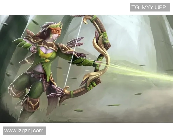 周芳独家揭秘DOTA2游戏策略与技巧分享助你提升战斗水平