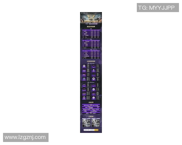 和平精英状态排行榜最新更新JDG战队荣登第四名引发热议