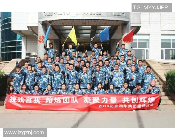 对话陈磊：回顾DOTA2职业生涯的辉煌与挑战