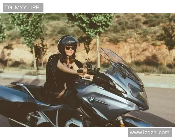 攀岩女将黄静的成长之路与梦想追逐的心路历程分享