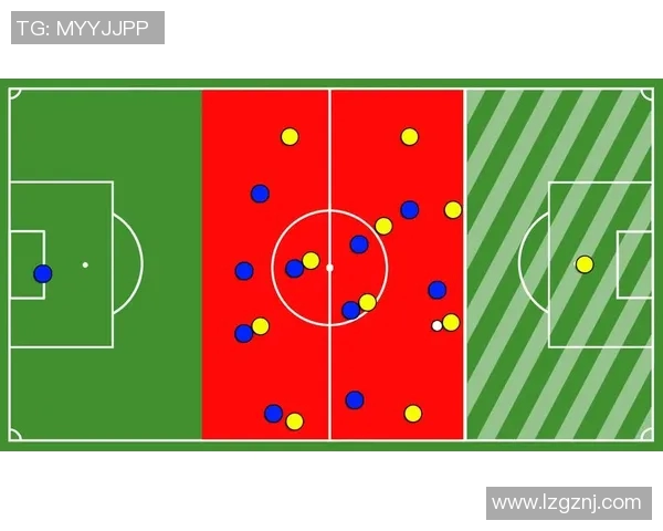 杭州极限运动队战术分析：防守反击策略的深度剖析与应用探讨