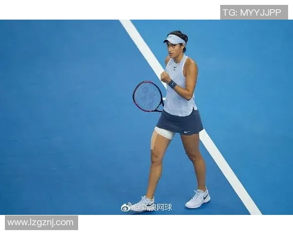 武汉网球队在邀请赛中以88分稳居积分榜首位