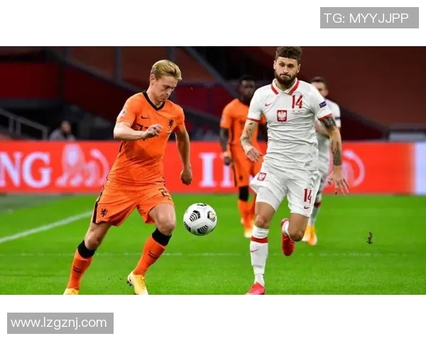 IG的辉煌征程：从新秀到世界大师赛的传奇蜕变