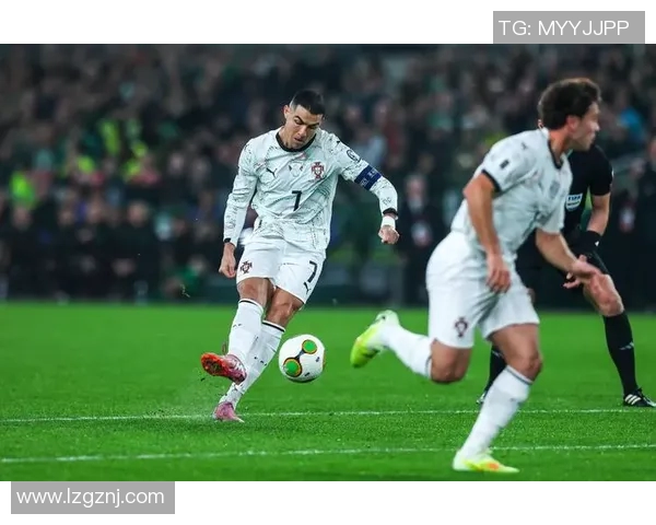 俄罗斯与葡萄牙足球实力对比分析谁能在国际赛场上更胜一筹