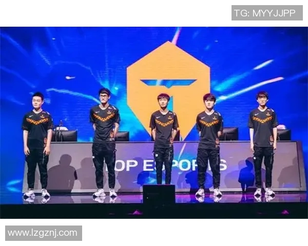 和平精英赛季节奏榜单揭晓TES战队荣登第二名引发热议