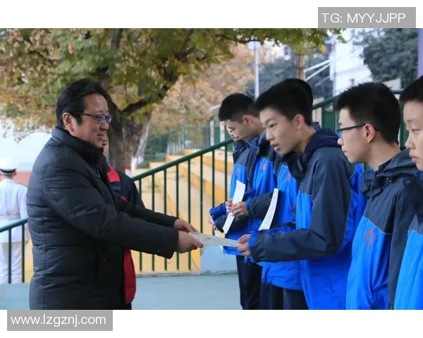 成都乒乓球队比赛经验分享与提升策略的深入探讨