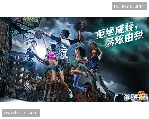 武汉篮球队引领最新篮球节奏TOP10榜单精彩纷呈