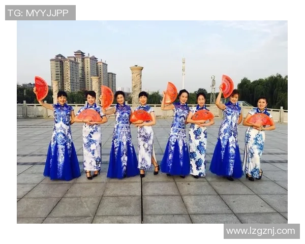 南京网球队灵活性排名创新高展现出色实力与团队协作精神