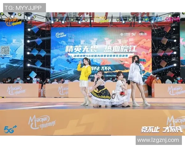 周丽独家分享羽毛球技巧与心得助你提升竞技水平与乐趣