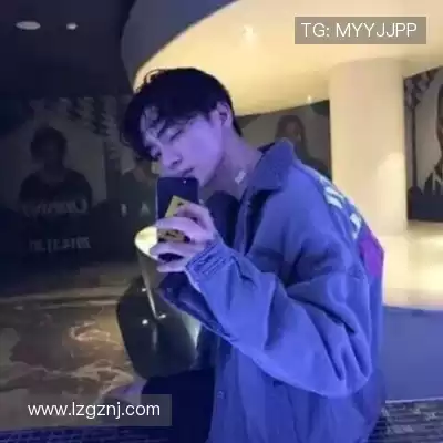 侯侃钥