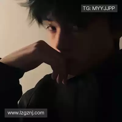 梅戈漪