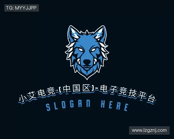 about img
